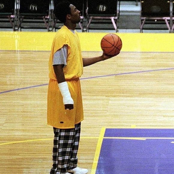 Meet your Posher, Jake - Picture 1 of 1